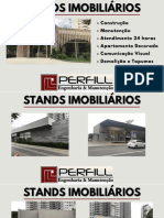 STANDS IMOBILIÁRIOS (1)
