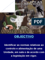 C4 Alimentação1