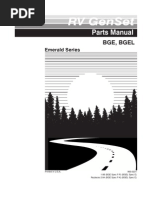 Manual