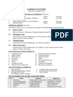 Scheme-of-Studies-SSC (TH Prac)