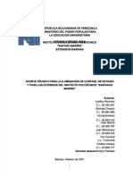 PDF Proyecto Comunitario - Compress