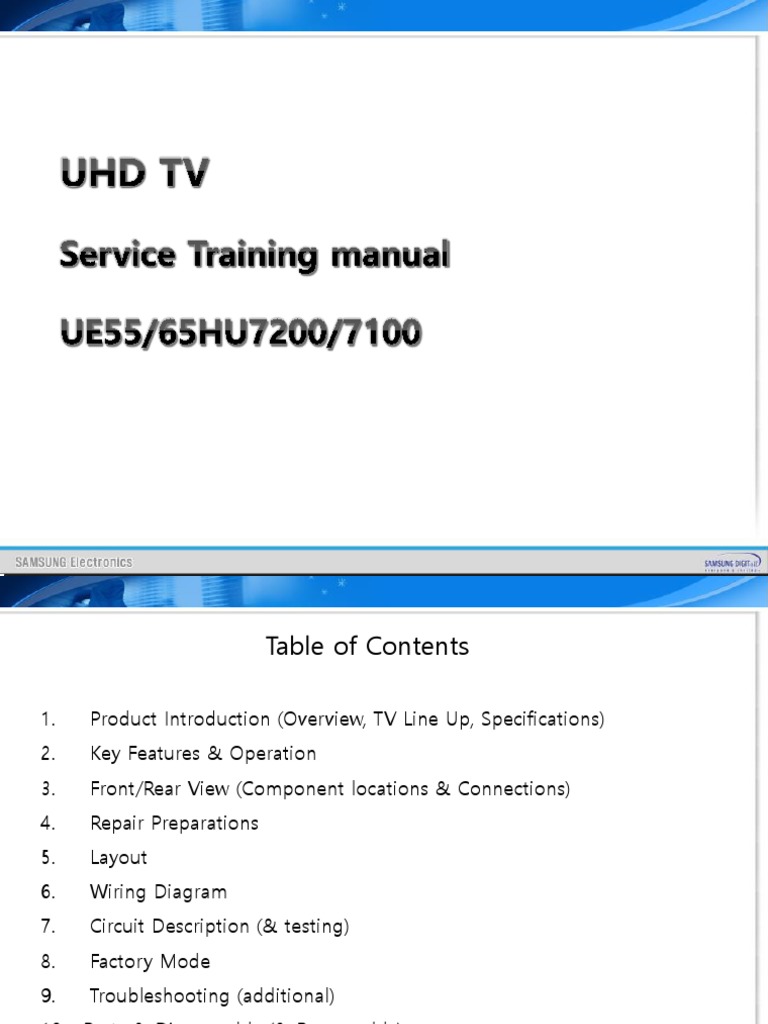 Samsung Series Tv 65 Inch Manual edu.svet.gob.gt