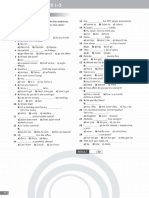 410 - 3 - Speakout Elementary WB (With Key) PDF