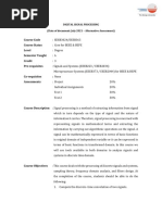 03.09.2021 EEEB3024 - EEEB363 Course Outline Ver July 2021