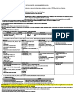 302b Instructivo