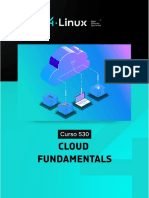 Filewithwatermark62fea82d333781.39546229530-CloudFundamentals Material Full v14