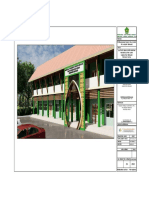 Mts Merauke Ok-Model - pdf3