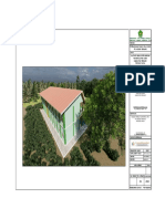 Mts Merauke Ok-Model - pdf4