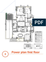 Power First Floor Final01