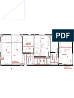 Lighting Plan 8-12-2022