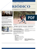 Periódico