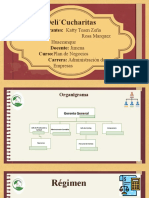 FINAL EXPOSICIÓN Plan de Negocios Deli