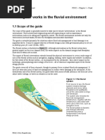 Fluvial Design Guide - Chapter 1.sflb