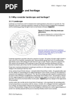 Fluvial Design Guide - Chapter 1.sflb | PDF | River | Flood