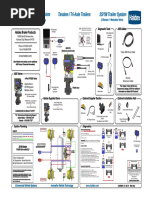 VMRS Codes for Vehicle Maintenance | PDF | Axle | Brake