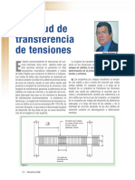 Longitud Transferencia