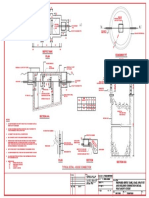 Tandy's Septic Plan