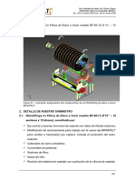 Información Técnica Bransfelt