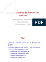 CHAP_7_Modèles_de_Flots_sur_les_Réseaux_2022