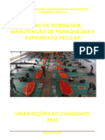 Orientacao Do Candidato Ao Curso DOMPSA 2022docx