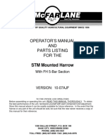 STM5Bar 10-07 Higher2