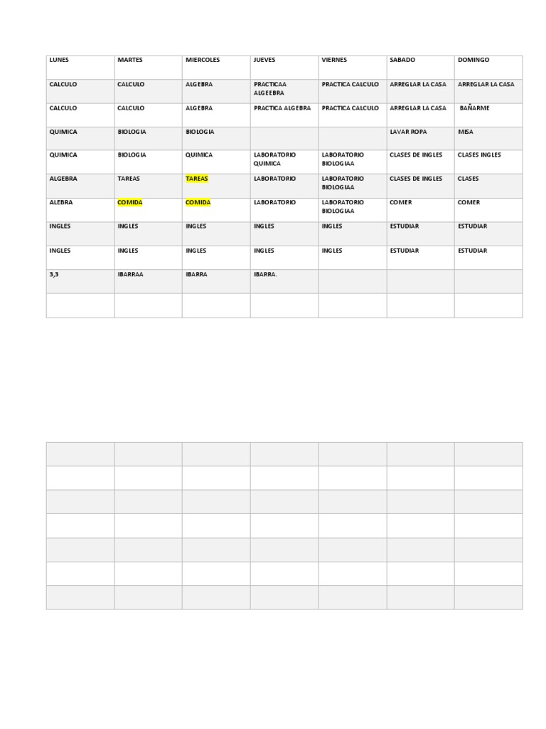 lunes-pdf