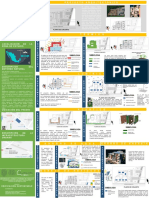 Propuesta de Proyecto Sustentable