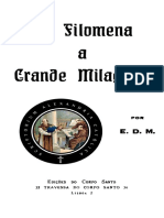 EDM Santa Filomena