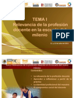 Tema 1