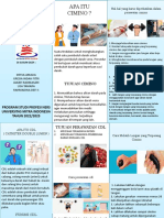 Leaflet Ciminocdl