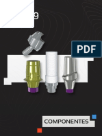 Derig Folder 2022 Componentes Proteticos