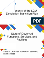 02 DILG FINAL State of Devolved Functions and Phasing