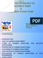 NanoTechnology-In-Construction-Carbon-Nano-Tube