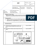 Hal 10 FLOWCHART CCPA