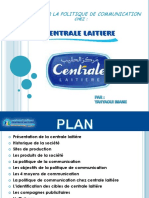 Expocentralelaitire 111121094605 Phpapp02