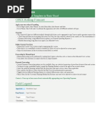 AWCC Internet Packages Overview | PDF | Information Technology | Mobile ...