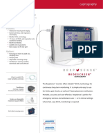 LS1R 9R Datasheet EN V2R