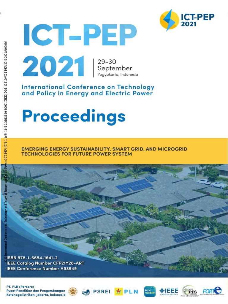 14 202015 20ENGINEERING 20CLUSTER 20POINTS PDF visual data 8