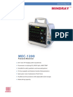 Mec 1200