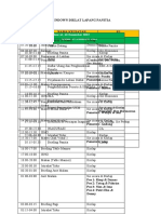 15 17des22 - Rundown Diklat Lapangan 1