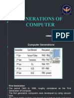 Ict Lecture 5