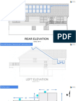 Solar Install Schematics and Layouts