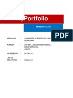 Myportfolio Edris Alias PL A19 KP 660429013609