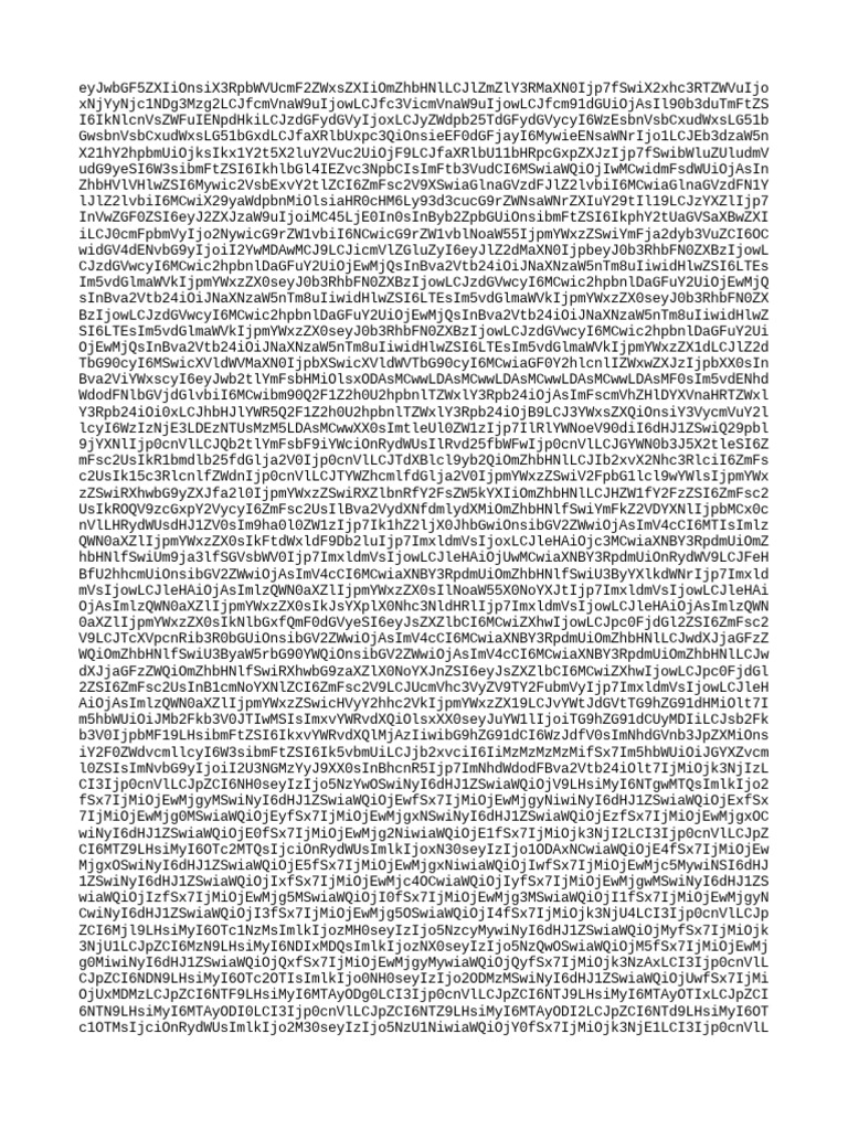 (v0.9.14) Poke Clicker Backup Save | PDF