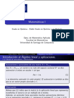 1c Autovalores Autovectores Diagonalizacion - 19 20