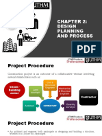 Chapter2 Designplanningaprocess