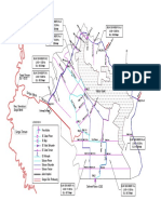 System Planning Perencanaan Irigasi