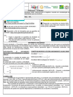 1º Ano - Física - 01.06-1