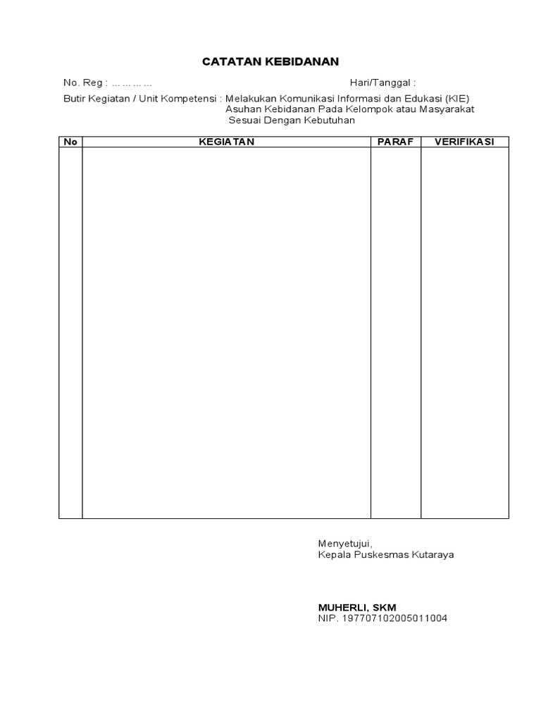 Why Does Metabolism Scale With Temperature