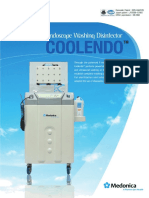 Coolendo Catalog